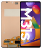 Wyświetlacz do Samsung Galaxy M31s Ekran LCD Incell SM-M317F
