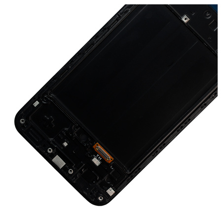 Wyświetlacz do Samsung Galaxy A50 Ekran LCD Incell Ramka SM-A505F SM-A505FN