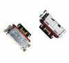 ZŁĄCZE GNIAZDO PORT ŁADOWANIA USB DO XIAOMI 12T 22071212AG