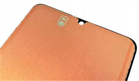 Wyświetlacz do Samsung Galaxy A32 4G Ekran LCD Incell SM-A325F