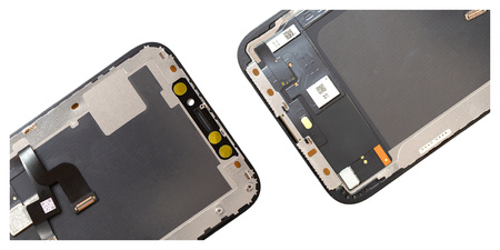 Wyświetlacz do iPhone XS Ekran LCD OLED A2097 A1920