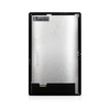 Wyświetlacz do Lenovo Tab M10 Plus 3 Gen Ekran LCD Oryginał Zila TB128