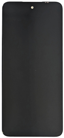 Wyświetlacz do Motorola Moto G34 Ekran LCD XT2363-2 XT2363-3