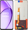 Wyświetlacz do Oppo A40M Ekran LCD CPH2669