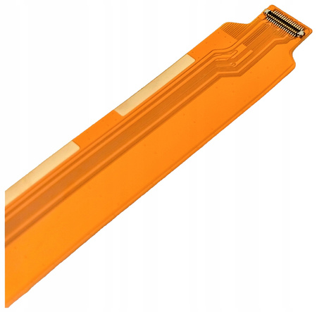 TAŚMA GŁÓWNA SYGNAŁOWA DO XIAOMI Mi 11 LITE / 5G