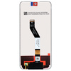 Wyświetlacz do Xiaomi Redmi Note 11T 5G Ekran LCD 21091116AI