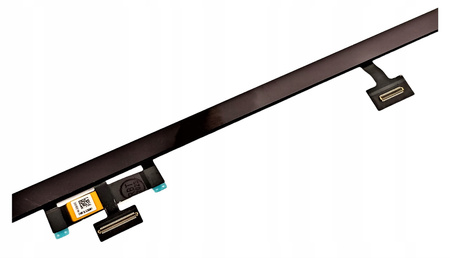 SZYBA SZKŁO WYŚWIETLACZA DOTYK DO IPAD AIR 4 2020 4TH GEN A2324 A2072 A2325