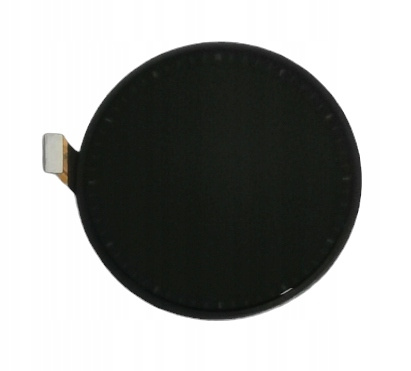 ORYGINAŁ WYŚWIETLACZ LCD DO HUAWEI WATCH GT 4 / GT 4 ACTIVE 46MM PNX-B19