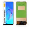 Wyświetlacz do Realme 9 Pro Plus Ekran LCD Incell RMX3393