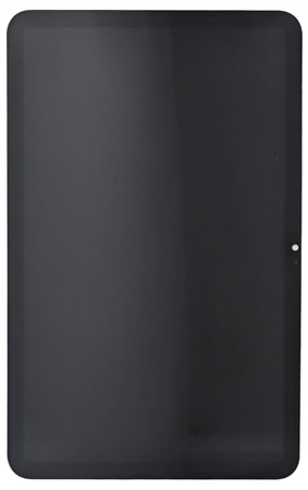 ORYGINAŁ LCD WYŚWIETLACZ DOTYK DO NOKIA T20 TA-1397 TA-1394 TA-1392 CZARNY