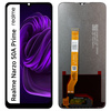 Wyświetlacz do Realme Narzo 50A Prime Ekran LCD RMX3516
