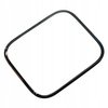 SZYBA SZKŁO WYŚWIETLACZA KLEJ OCA DO APPLE WATCH 8 41mm A2773 A2775 A2772