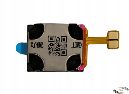 GŁOŚNIK GÓRNY ROZMÓW GŁOŚNICZEK SPEAKER DO XIAOMI MI 11 LITE 4G M2101K9AG