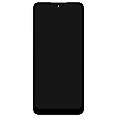 Wyświetlacz do Xiaomi Poco X5 5G Ekran LCD OLED 22111317PG 22111317PI