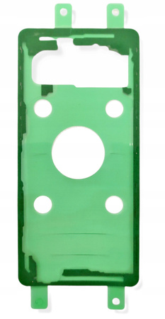 TAŚMA KLEJ USZCZELKA TYLNEJ KLAPKI DO SAMSUNG S10