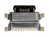 ZŁĄCZE GNIAZDO ŁADOWANIA USB DO XIAOMI REDMI 9 M2004J19G M2004J19C