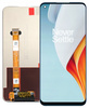 Wyświetlacz do OnePlus Nord N100 Ekran LCD BE2013 BE2015