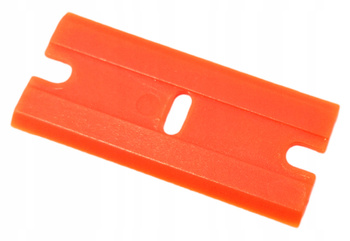 OSTRZE NÓŻ PRECYZYJNY NOŻYK DO USUWANIA KLEJU OCA