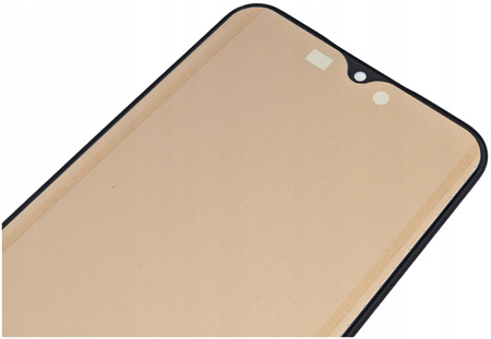 Wyświetlacz do Samsung Galaxy A15 4G Ekran LCD Incell SM-A155F