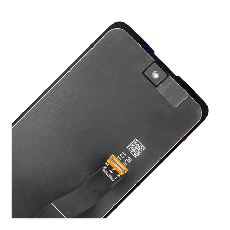 Wyświetlacz do Cubot King Kong 8 Ekran LCD Oryginał Zila