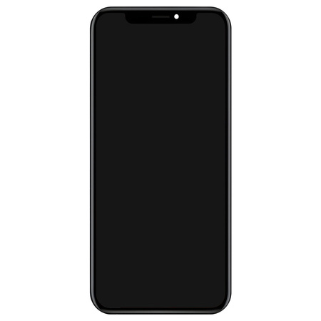 Wyświetlacz do iPhone XS Max Ekran LCD OLED A1921 A2101