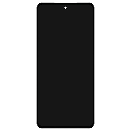 Wyświetlacz do Motorola Moto G72 Ekran LCD Oryginał Zila XT2255-1