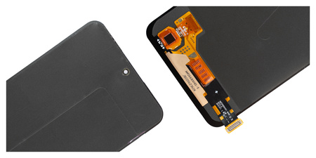 Wyświetlacz do Xiaomi Poco X5 5G Ekran LCD OLED 22111317PG 22111317PI