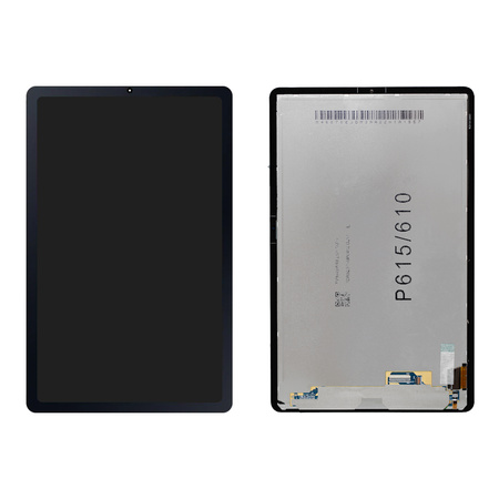 Wyświetlacz do Samsung Galaxy Tab S6 Lite Ekran LCD SM-P613 SM-P619
