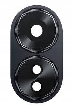 SZYBKA SZKŁO OSŁONA APARATU KLEJ DO OPPO A38