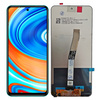 LCD do Xiaomi Redmi Note 9 Pro Wyświetlacz Dotyk