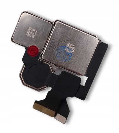 ORYGINAŁ APARAT TYLNY KAMERA TYŁ TYLNY DO iPhone 13 PRO