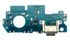 PŁYTKA GNIAZDO ŁADOWANIA USB DO SAMSUNG A34 5G FAST CHARGE