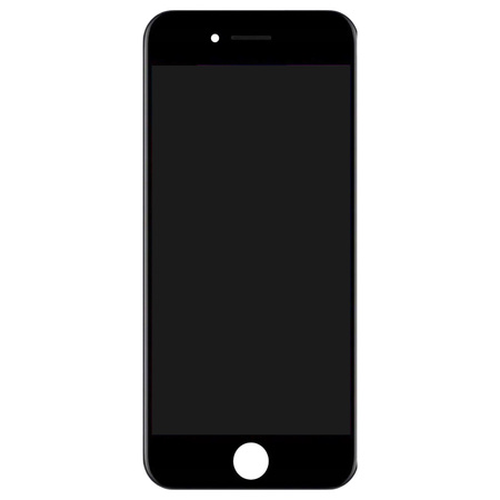 Wyświetlacz do iPhone 8 Ekran LCD Czarny A1863 A1905