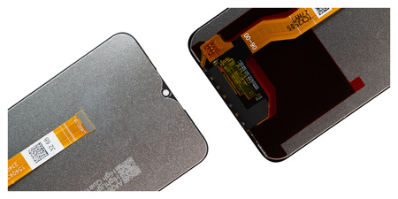 Wyświetlacz do Realme C35 Ekran LCD RMX3511