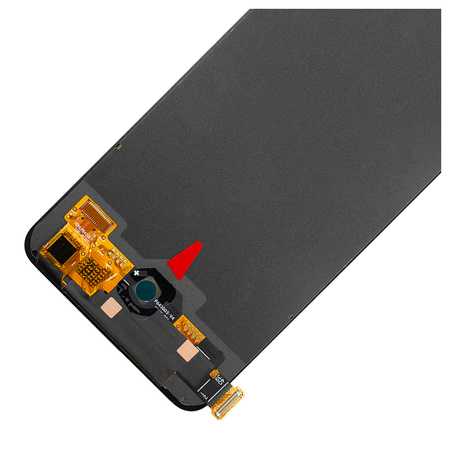 Wyświetlacz do Realme 10 Ekran LCD OLED RMX3630