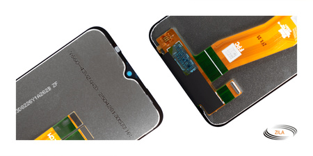 Wyświetlacz do Samsung Galaxy A14 4G Ekran LCD SM-A145F SM-A145M SM-A145P