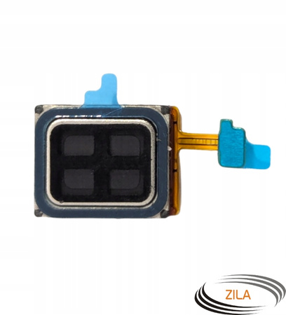GŁOŚNIK GÓRNY ROZMÓW GŁOŚNICZEK SPEAKER DO XIAOMI REDMI NOTE 13 PRO PLUS
