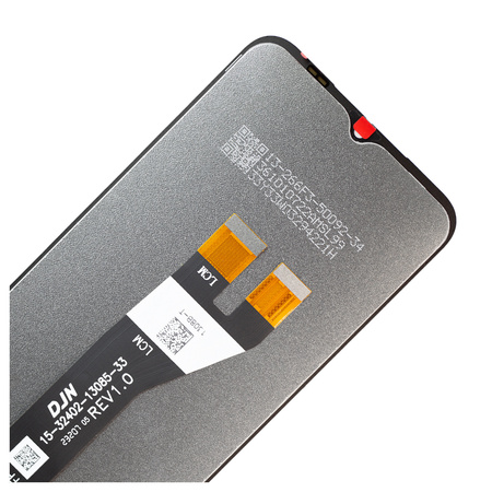 Wyświetlacz do Samsung Galaxy A14 5G Ekran LCD Oryginał Zila SM-A146P