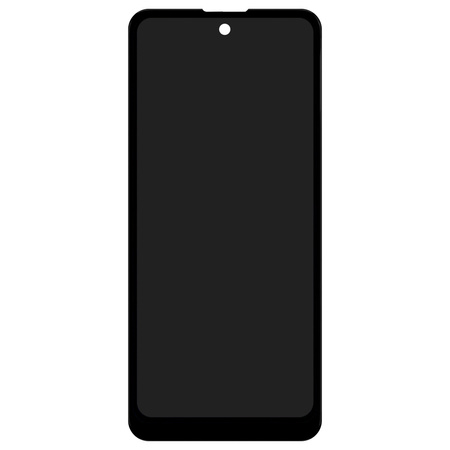 Wyświetlacz do Motorola Moto E40 Ekran LCD XT2159-3 XT2159-6