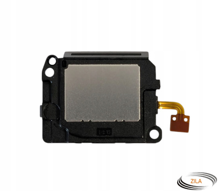 Głośnik Dolny do Motorola Edge 60 Pro Buzzer Dzwonków Muzyki XT2507-1