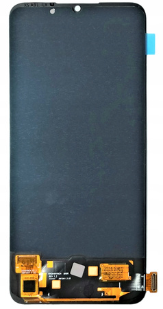 Wyświetlacz do Oppo Find X2 Lite Ekran LCD OLED CPH2005