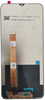 WYŚWIETLACZ EKRAN LCD DO TELEFONU REALME 5 RMX1911