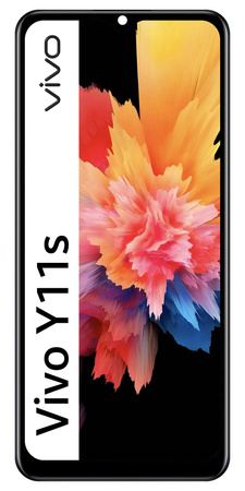Wyświetlacz do Vivo Y11S Ekran LCD Ramka V2028