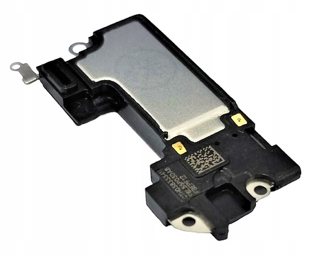 GŁOŚNIK GÓRNY ROZMÓW GŁOŚNICZEK SPEAKER DO iPHONE 12 PRO