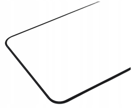 SZYBA SZKŁO WYŚWIETLACZA KLEJ OCA DO SAMSUNG S22 PLUS