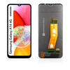 Wyświetlacz do Samsung Galaxy A14 4G Ekran LCD SM-A145F SM-A145M SM-A145P