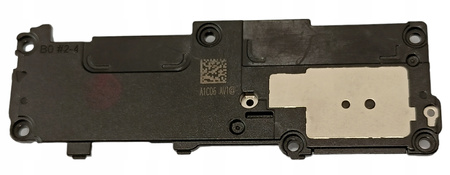 GŁOŚNIK DOLNY DZWONKÓW BUZZER DO SAMSUNG S22 ULTRA