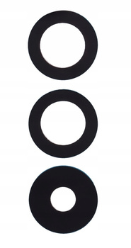 SZYBKA SZKŁO OSŁONA APARATU DO OPPO RENO6 RENO 6 5G CPH2235 PEQM00 CPH2251