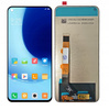 WYŚWIETLACZ EKRAN LCD DO TELEFONU XIAOMI REDMI NOTE 9T