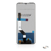 Wyświetlacz do Xiaomi Redmi Note 7 Ekran LCD Oryginał Zila M1901F7G